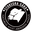 Logo de Storegra gård